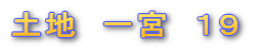 yn@{@PX